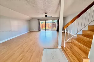 7361 SW 26th Ct, Davie, FL 33314 - Photo 11