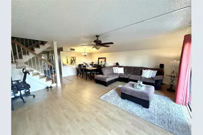 7361 SW 26th Ct #84, Davie, FL 33314 - Photo 3