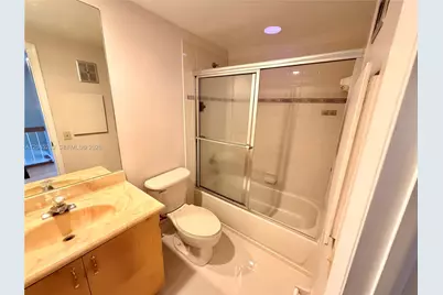 7361 SW 26th Ct #84, Davie, FL 33314 - Photo 25