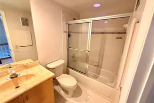 7361 SW 26th Ct, Davie, FL 33314 - Photo 25