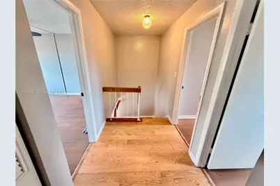 7361 SW 26th Ct #84, Davie, FL 33314 - Photo 23