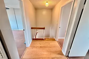 7361 SW 26th Ct, Davie, FL 33314 - Photo 23
