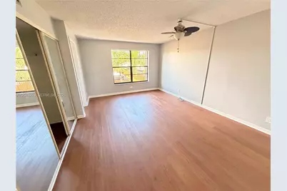 7361 SW 26th Ct #84, Davie, FL 33314 - Photo 27