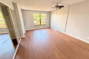 7361 SW 26th Ct, Davie, FL 33314 - Photo 27