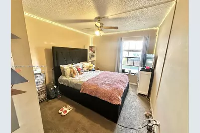7361 SW 26th Ct #84, Davie, FL 33314 - Photo 15