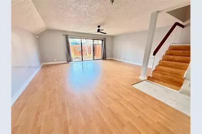 7361 SW 26th Ct #84, Davie, FL 33314 - Photo 15