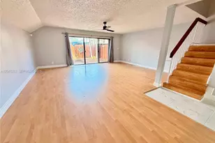 7361 SW 26th Ct, Davie, FL 33314 - Photo 15