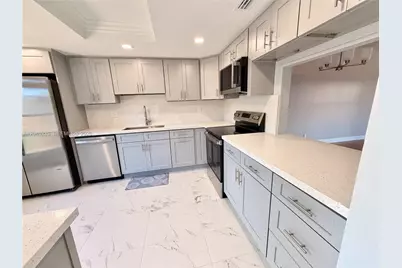 7361 SW 26th Ct #84, Davie, FL 33314 - Photo 7
