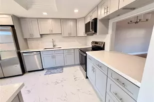 7361 SW 26th Ct, Davie, FL 33314 - Photo 7