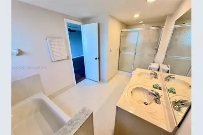 7361 SW 26th Ct #84, Davie, FL 33314 - Photo 31