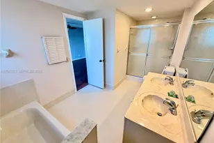 7361 SW 26th Ct, Davie, FL 33314 - Photo 31