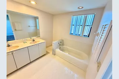 7361 SW 26th Ct #84, Davie, FL 33314 - Photo 29