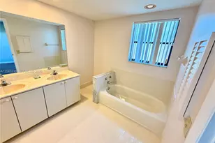 7361 SW 26th Ct, Davie, FL 33314 - Photo 29