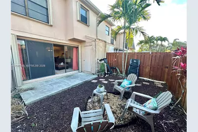 7361 SW 26th Ct #84, Davie, FL 33314 - Photo 5
