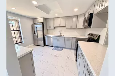 7361 SW 26th Ct #84, Davie, FL 33314 - Photo 5