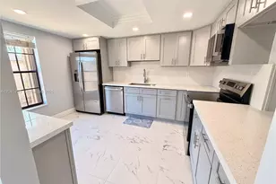 7361 SW 26th Ct, Davie, FL 33314 - Photo 5