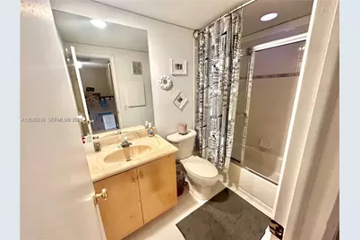 7361 SW 26th Ct #84, Davie, FL 33314 - Photo 13