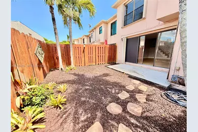 7361 SW 26th Ct #84, Davie, FL 33314 - Photo 19