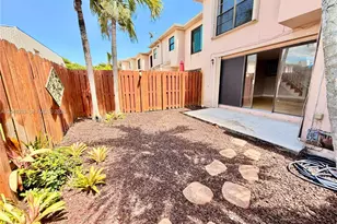 7361 SW 26th Ct, Davie, FL 33314 - Photo 19