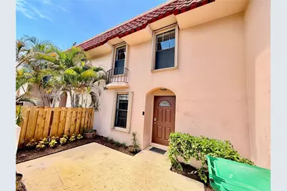 7361 SW 26th Ct #84, Davie, FL 33314 - Photo 3