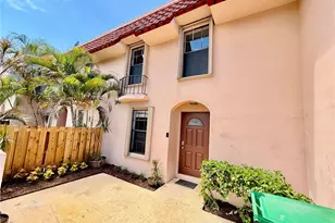 7361 SW 26th Ct, Davie, FL 33314 - Photo 3