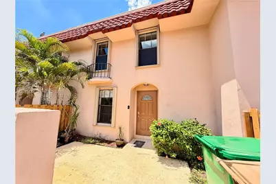 7361 SW 26th Ct #84, Davie, FL 33314 - Photo 19