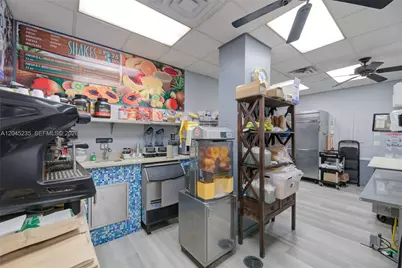 CafÃ© For Sale in South Miami Area, South Miami, FL 33143 - Photo 11