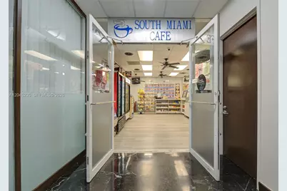 CafÃ© For Sale in South Miami Area, South Miami, FL 33143 - Photo 17