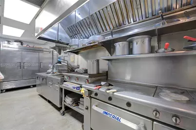 CafÃ© For Sale in South Miami Area, South Miami, FL 33143 - Photo 23