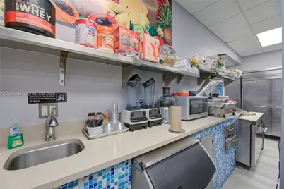 CafÃ© For Sale in South Miami Area, South Miami, FL 33143 - Photo 13