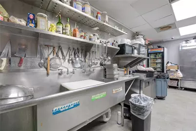 CafÃ© For Sale in South Miami Area, South Miami, FL 33143 - Photo 5