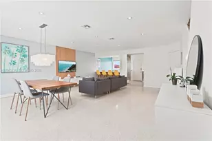 7334 Gary Ave, Miami Beach, FL 33141 - Photo 1