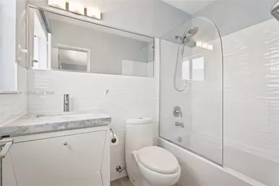 7334 Gary Ave #7334, Miami Beach, FL 33141 - Photo 7