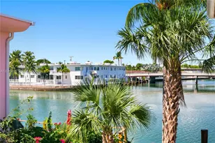 7334 Gary Ave, Miami Beach, FL 33141 - Photo 13