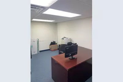 1201 SW 8th St, Miami, FL 33135 - Photo 1