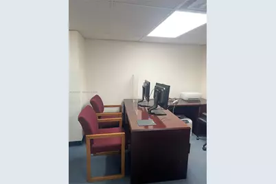 1201 SW 8th St, Miami, FL 33135 - Photo 5