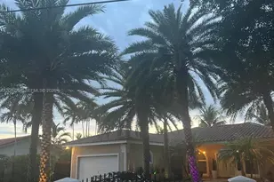 12520 Griffing Blvd, North Miami, FL 33161 - Photo 1