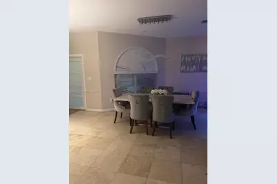 12520 Griffing Blvd, North Miami, FL 33161 - Photo 23