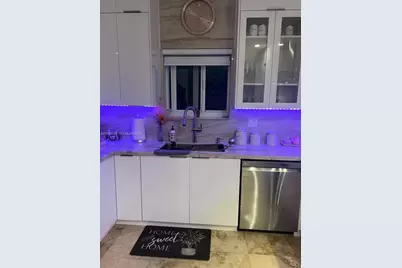 12520 Griffing Blvd, North Miami, FL 33161 - Photo 9