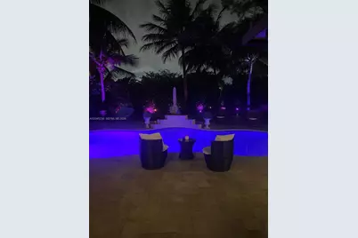 12520 Griffing Blvd, North Miami, FL 33161 - Photo 3