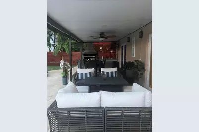 12520 Griffing Blvd, North Miami, FL 33161 - Photo 5