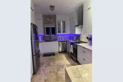 12520 Griffing Blvd, North Miami, FL 33161 - Photo 29