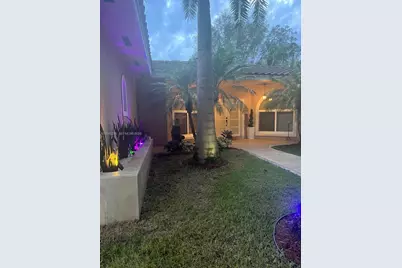 12520 Griffing Blvd, North Miami, FL 33161 - Photo 13