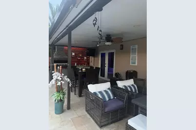 12520 Griffing Blvd, North Miami, FL 33161 - Photo 17