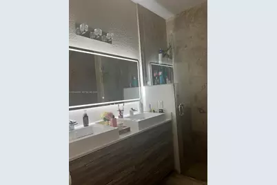 12520 Griffing Blvd, North Miami, FL 33161 - Photo 25