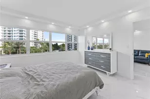 3250 NE 28th St, Fort Lauderdale, FL 33308 - Photo 3