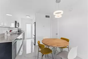 3250 NE 28th St, Fort Lauderdale, FL 33308 - Photo 11