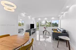 3250 NE 28th St, Fort Lauderdale, FL 33308 - Photo 7