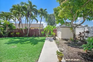 4870 Hawkes Bluff Ave, Davie, FL 33331 - Photo 31