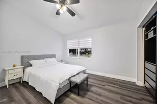 4870 Hawkes Bluff Ave, Davie, FL 33331 - Photo 23